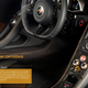 Image for article titled How much does a McLaren MP4-12C cost?